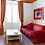 Maloja Palace Suites CO2-Neutral