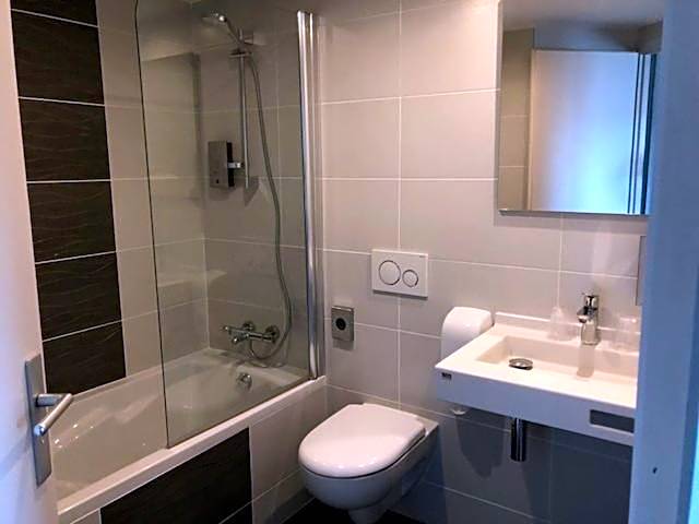 LOGIS Hotel l'Escargotière Dijon Sud - Chenove