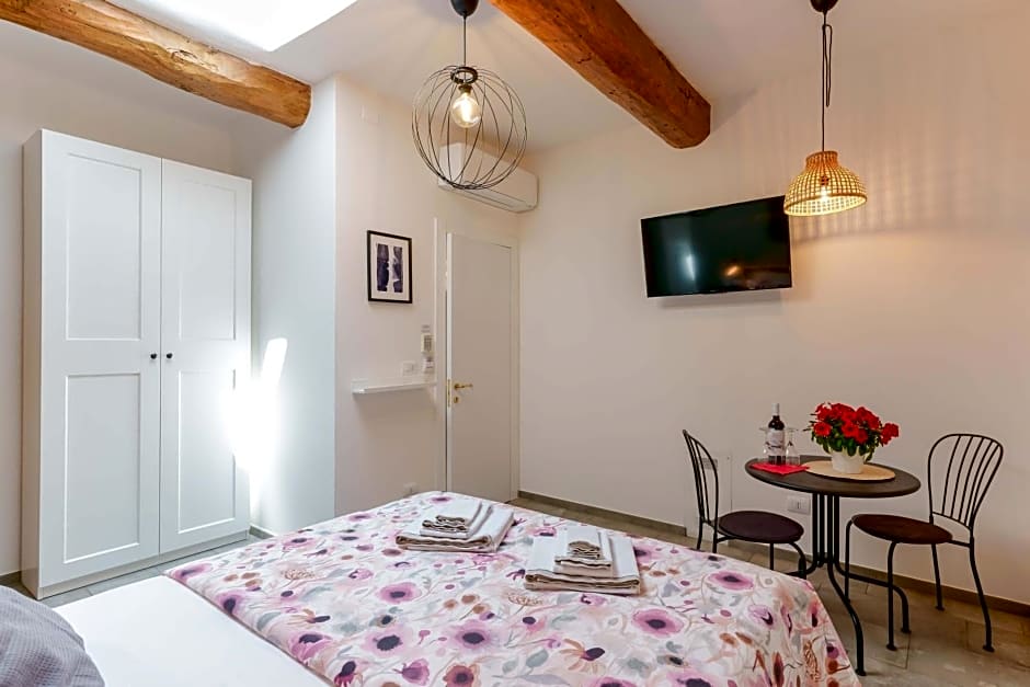 B&B Il Viaggio Bologna