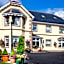 Ballyraine Guesthouse