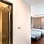 SureStay Plus by Best Western Sukhumvit 2