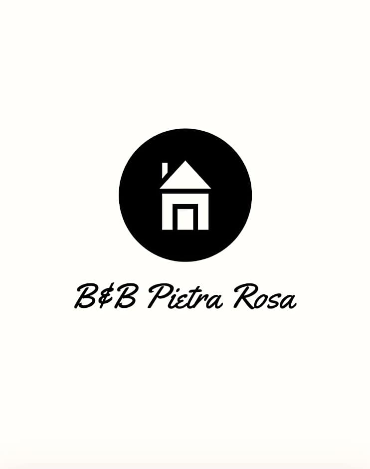 B&B Pietra Rosa