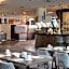 Excelsior Hotel Nurnberg Furth, a member of Radisson Individuals