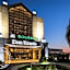 Bourbon Dom Ricardo Aeroporto Curitiba Business Hotel