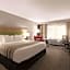 Country Inn and Suites by Radisson Seattle-Bothell WA