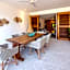 El Careyes Club & Residences