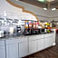 Ramada by Wyndham Barstow