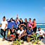 Mtende Beach Bungalows