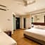 Nio Hotel