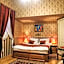 Cotton House Budapest