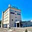 Aka Lodge Lyon Est