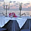 Hotel Ristorante La Scogliera - NUOVA GESTIONE