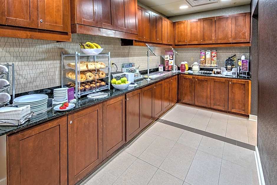 Residence Inn by Marriott Memphis Southaven