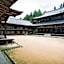 Hotel Livemax Himeji Ekimae