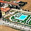 Villa Scati Bed and Breakfast