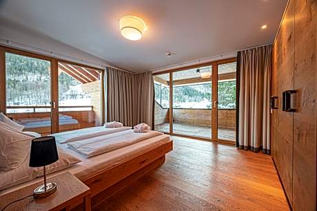 Penthouse