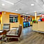 TownePlace Suites by Marriott Knoxville Cedar Bluff
