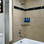 Peacock Suites