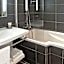 Mercure Tours Nord