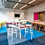 ibis Styles East Perth