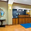 Best Western Legacy Inn & Suites Beloit/South Beloit