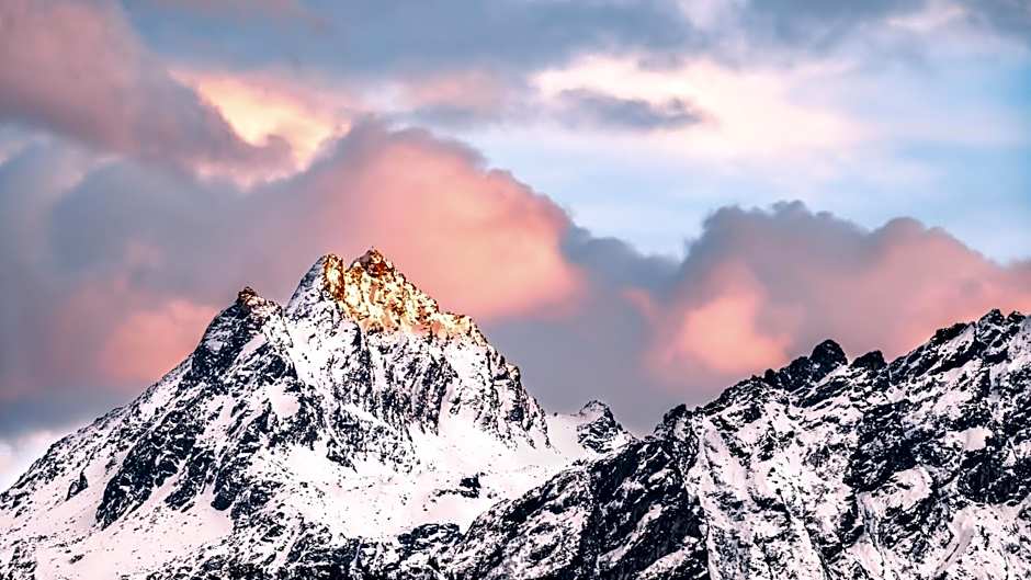 Felbermayer´s Bed & Breakfast