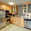 Residence Inn by Marriott Woodbridge Edison/Raritan Center