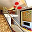 Metropole Hotel