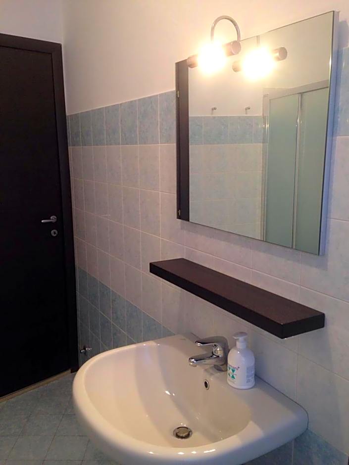 Residence Buelli e Dintorni