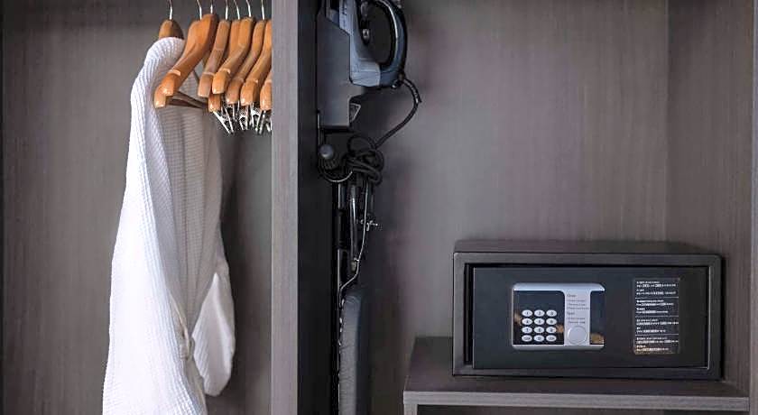 Park Inn by Radisson Iloilo