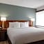 Comfort Inn - Dedham-Boston MetroWest
