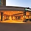 Embassy Suites By Hilton Dallas -Frisco/Hotel, Convention Center & Spa