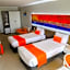 Citymax Hotel Aswan