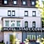 Trip Inn Stadthotel Coburg