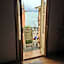 Albergo Il Vapore