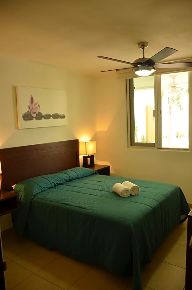 Zenharmony Suites