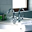 Alpen Suites Brandnertal