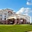 Hampton Inn By Hilton & Suites Madisonville