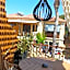 Vista Al Mare Luxury Apartments