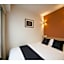 Hotel St Palace Kurayoshi - Vacation STAY 82276