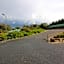 Motel Views Yackandandah