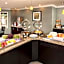 STAYBRIDGE SUITES MYRTLE BEACH - WEST By IHG
