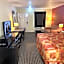 Royal Inn - Anniston