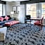 Embassy Suites by Hilton Portland-Downtown