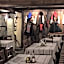Family Hotel Strannopriemnitza