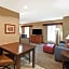 Homewood Suites By Hilton Lancaster