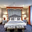 Chalgrin Boutique Hotel