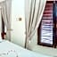Al Johari Hotel & Spa