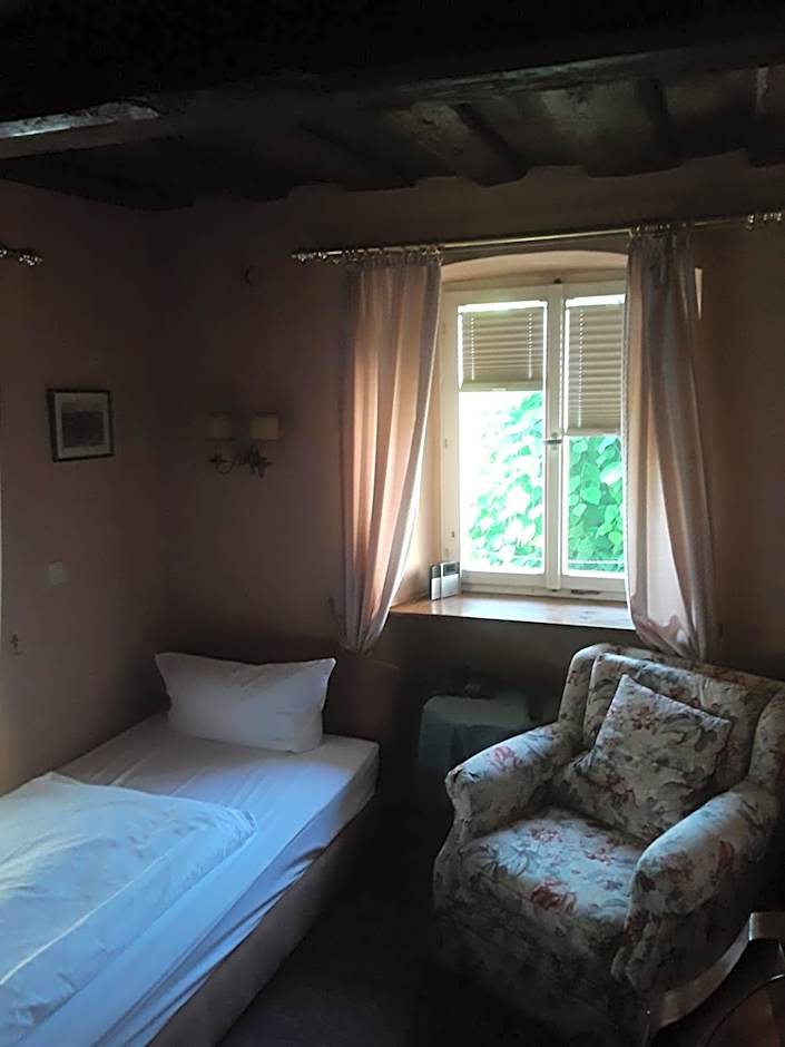 Hotel Feiler