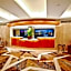 San Carlos Hotel New York